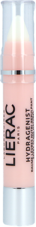 Lierac Hydragenist Lippenbalsem Kleurloos Stick 3g 3