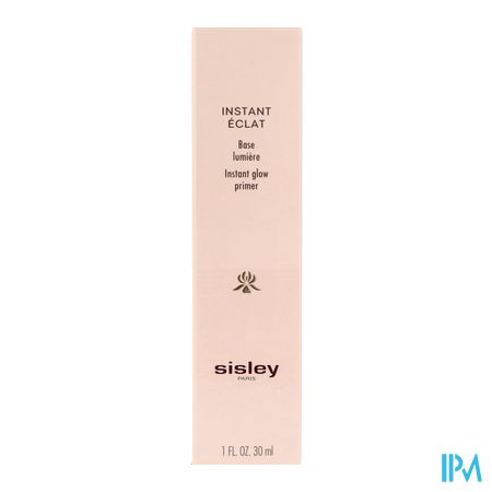 Sisley Instant Eclat 30ml 1