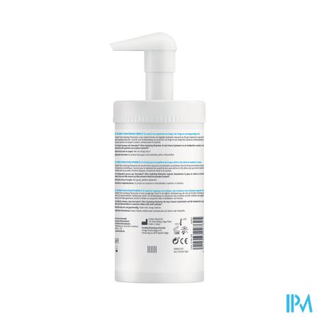 Dermalex Ultra Hydra Moist Creme 500g 1