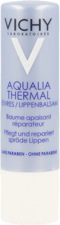 Vichy Aqualia Thermal Lippen Duo 2x4,7ml 2e -50%