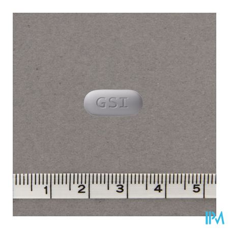 Odefsey 200mg/ 25mg/ 25mg Comp Pell Fl 30 3