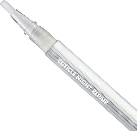 Wonderpen 2g 3