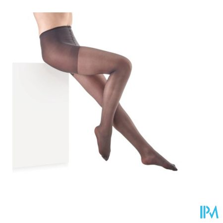 Botalux 140 Panty Steun Fumo N2 1