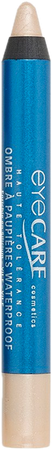 Eye Care Oogschaduw Waterproof Sunlight 761 2