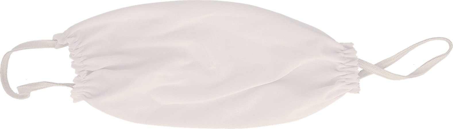 Maskers Herbruikbaar Microfiber 1 1