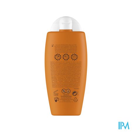 Avene Zon Spf50+ Fluide Sport 100ml 6