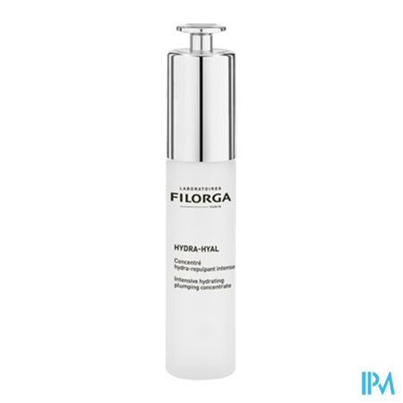 Filorga Hydra Hyal Serum 30ml