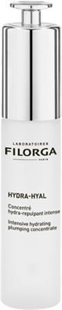 Filorga Hydra Hyal Serum 30ml