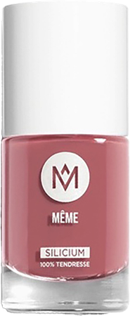Meme Silicium Vao Rozenhout 07 10ml 1