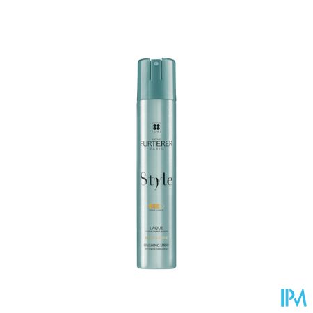 Furterer Style Laque Nf 2019 100ml 1