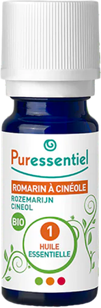 Puressentiel Eo Rozemar.cin. Bio Exp.10ml 5