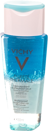 Vichy Pt Demaq. Ogen Wp 150ml 1