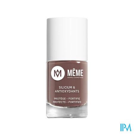 Meme Vao Taupe 06 Sabrina 10ml
