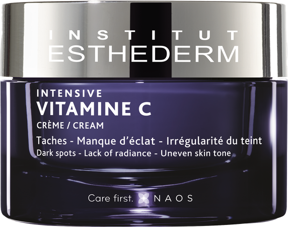 Esthederm Intensieve Vitamine C Creme 50ml