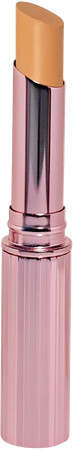 Cent Pur Cent Covering Concealer 2.0 6ml 1