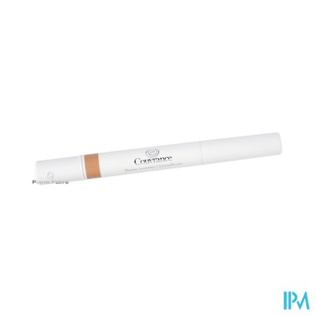 Avene Couvrance Penseel Corrector Beige 1