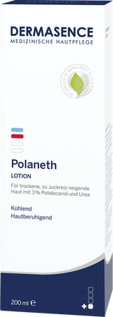 Veregen Pommade 15g 3