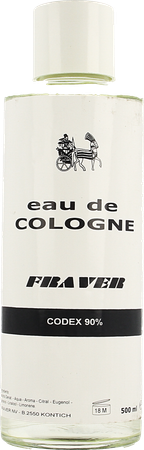 Codex 90% Magis 500ml 2