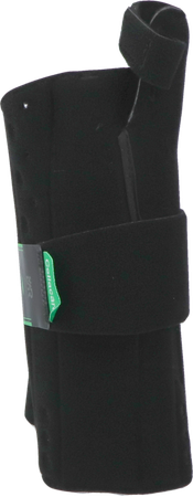 Cellacare Rhizocast Classic Duim T3 Recht 137942 6