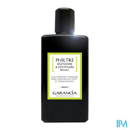 Garancia Philtre Legendaire+centen.retrouve 95ml 3