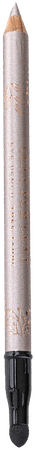 Cent Pur Cent Eye Pencil Tres Taupe 1,4g