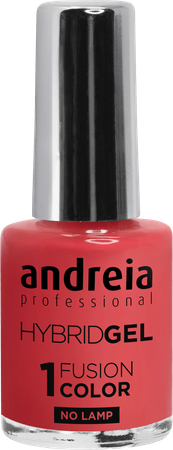 Andreia Vao Gel H35 Papaya 10,5ml 2