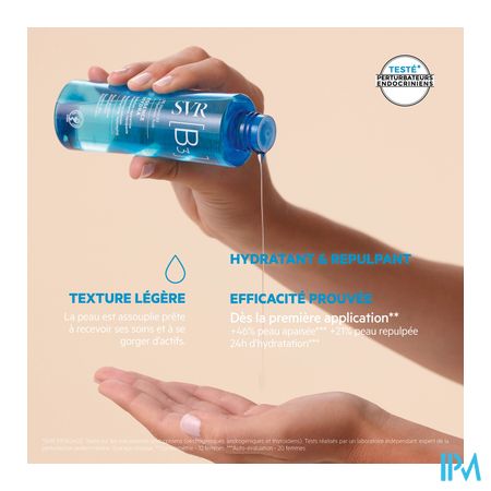 Svr B Essence Hydra 150ml 2