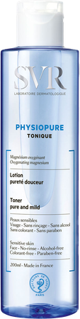 Svr Physiopure Tonique Fl 200ml 3