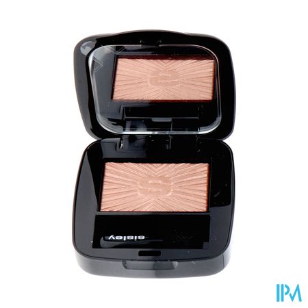 Sisley Phyto-ombres 32 Silky Coral 2g 3