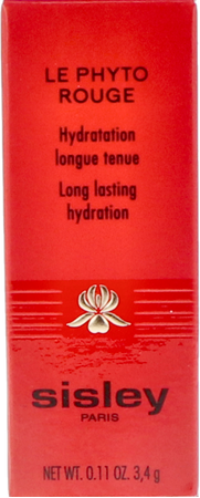 Sisley Le Phyto Rouge 40 Rouge Monaco 3,4g 3