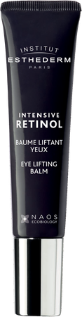 Esthederm Intens.retinol Baume Hydra Lift.yeux15ml 1