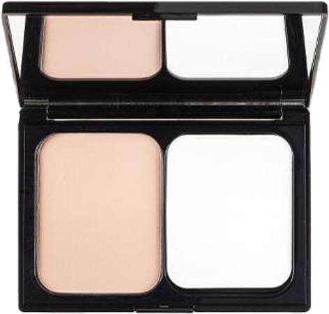 Korres Km Rose Sauvage Powder Wrp2 12g 3