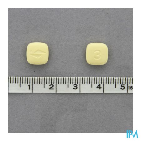Lipertance 20mg/10mg/ 5mg Filmomh Tabl 90 2