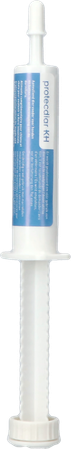 Protecdiar Kh Darmstabilisator Hond-kat Spuit 15ml 10