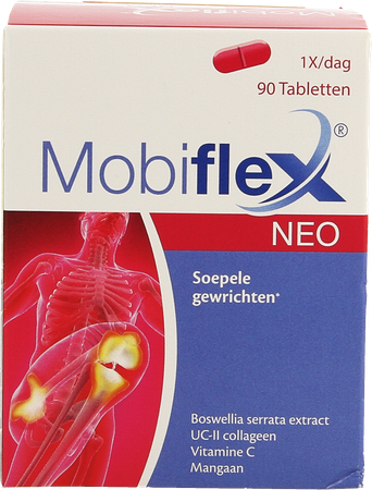 Mobiflex Neo Tabl  90 Cfr 2658987 5