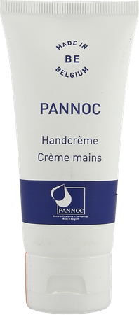 Handcreme Parfum 50ml Pannoc