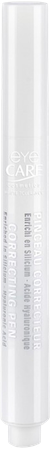 Eye Care Corrector Brush Paars 3ml 5