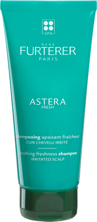 Furterer Astera Fresh Shampooing 200ml Nf 6