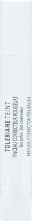 La Roche Posay Toleriane Penseel Corrector 02 2,2g 2
