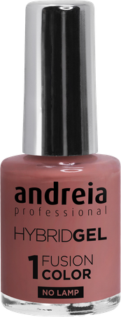 Andreia Vao Gel H62 Baksteenrood 10,5ml 2