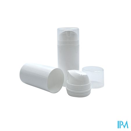 Airless Dispensers Wit + Pomp 33x15ml Magis