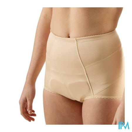 Bota Bandage Herniaire Mod.slip Dame 65- 69cm T2 1