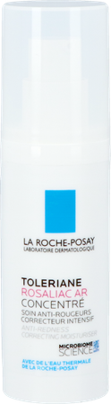 Lrp Toleriane Rosaliac Ar 40ml 11