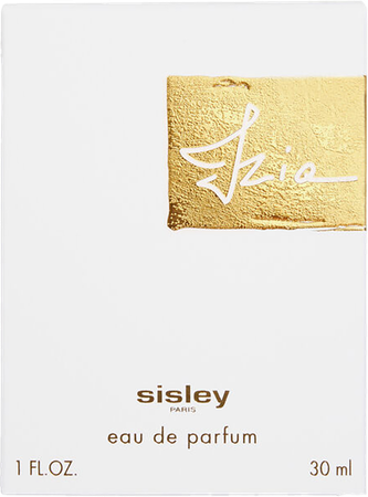 Sisley Izia 30ml 1