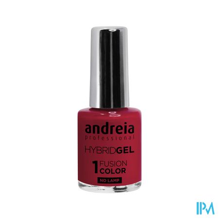 Andreia Vao Gel H36 Verboden 10,5ml