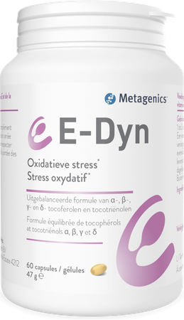 E-dyn Caps 60 22835 Metagenics 1