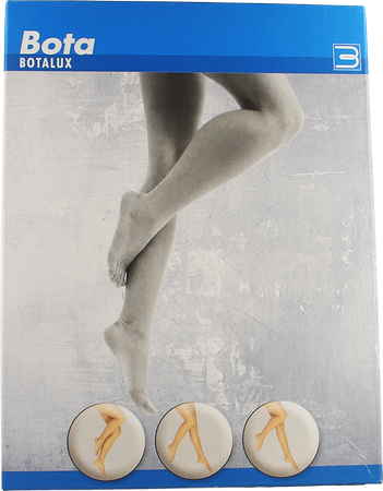 Botalux 140 Stay-up -p Huidkl N6 2