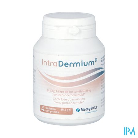 Intradermium Comp 90 1
