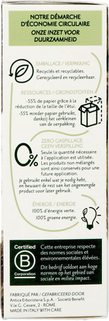 Herbatint 6n Donker Blond 170ml 5