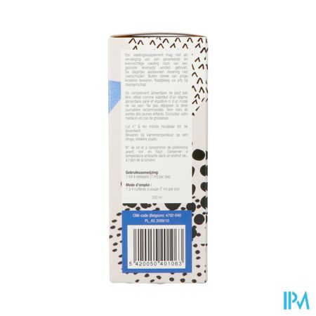 Vita Mina Rinal Maxi 200ml 2